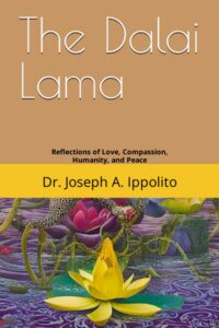 The Dalai Lama