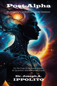 Post-Alpha: Humanity's Unfathomable Horizon