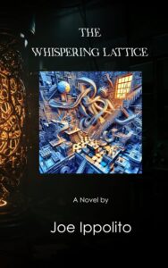 The Whispering Lattice 